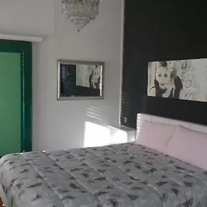 Porta Appia Bed & Breakfast Imola