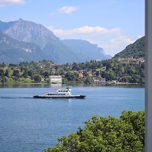  Appartement Royal Italie