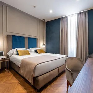 selene-rome.it-romehotels.com/