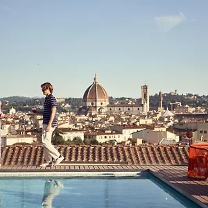 the-student-hotel-florence.it-tuscanyhotel.com/
