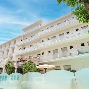 hotel-pineta-bellaria-igea-marina.emilia-romagnahotels.net/