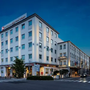 best-western-hotel-bologna.hotelslidodijesolo.com/