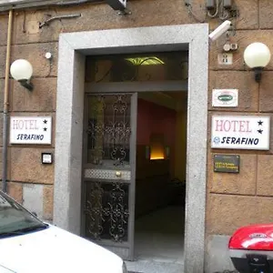 serafino-hotel.hotelitalianriviera.com/
