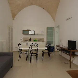 Goodstay Quinto Ennio Lecce