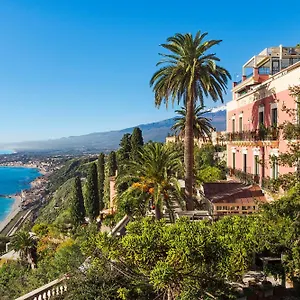 hotel-villa-schuler.sicilyhotelsitaly.net/