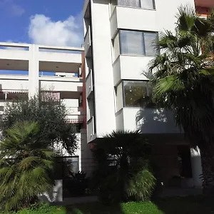 Sunny Appartement