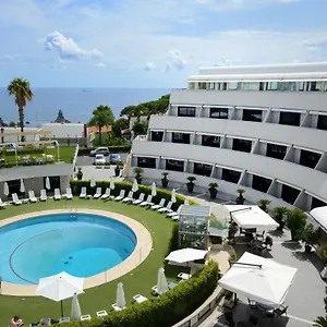 president-park.sicilyhotelsitaly.net/